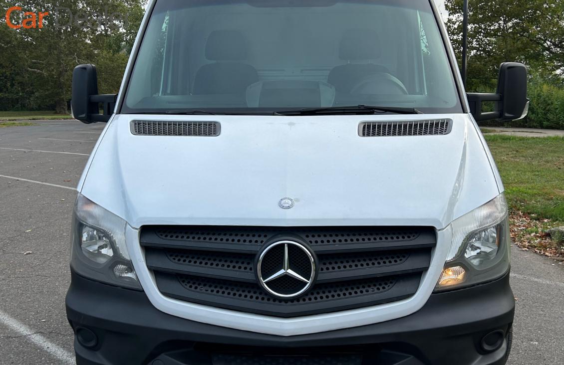 mercedes-benz sprinter cab chassis 2014 WDAPF4DC5E9591005 image mercedes-benz sprinter cab chassis 2014 WDAPF4DC5E9591005 image